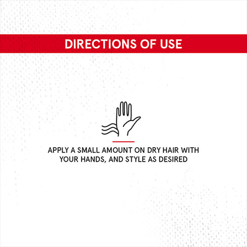 Schwarzkopf Professional Osis+ Magic Hair Serum 50ml